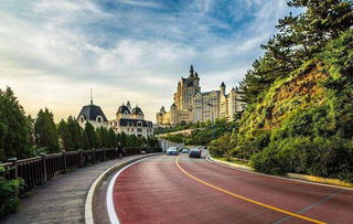 戰略性新興產業加速發展 大連敢為人先闖在前