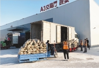 勇當新時代東北振興“跳高隊”——大連產(chǎn)業(yè)的新征程