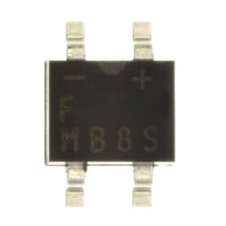 mb8s電子元器件產(chǎn)品參數(shù) by 2019年 datasheet 文檔資料和貨源信息,mb8s最新參考價(jià)格